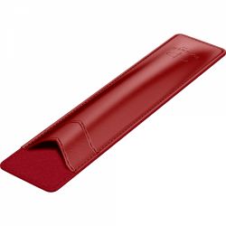 Etui Parker Pen Guard Red - 1 Piesa