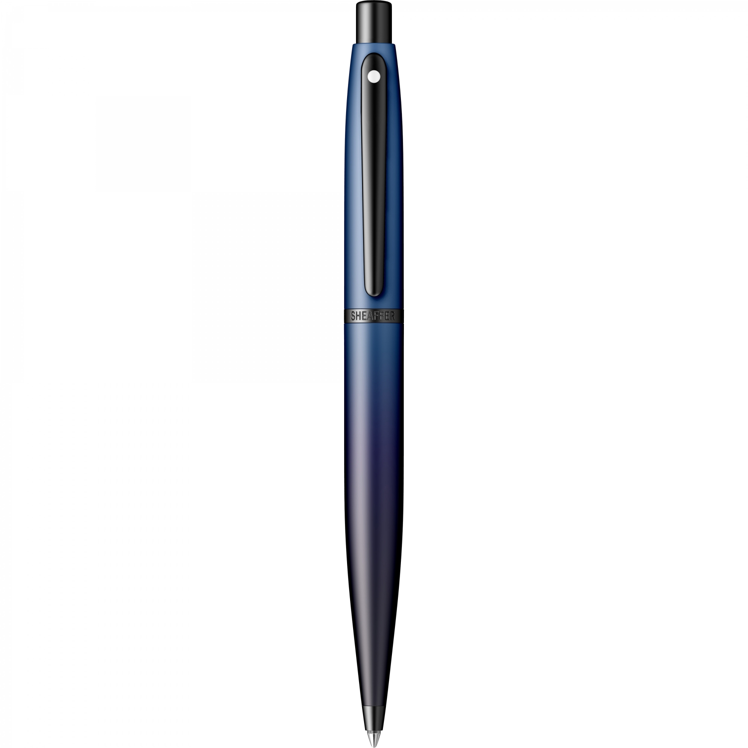Imagine Produs Pix Sheaffer VFM Matte Blue BT