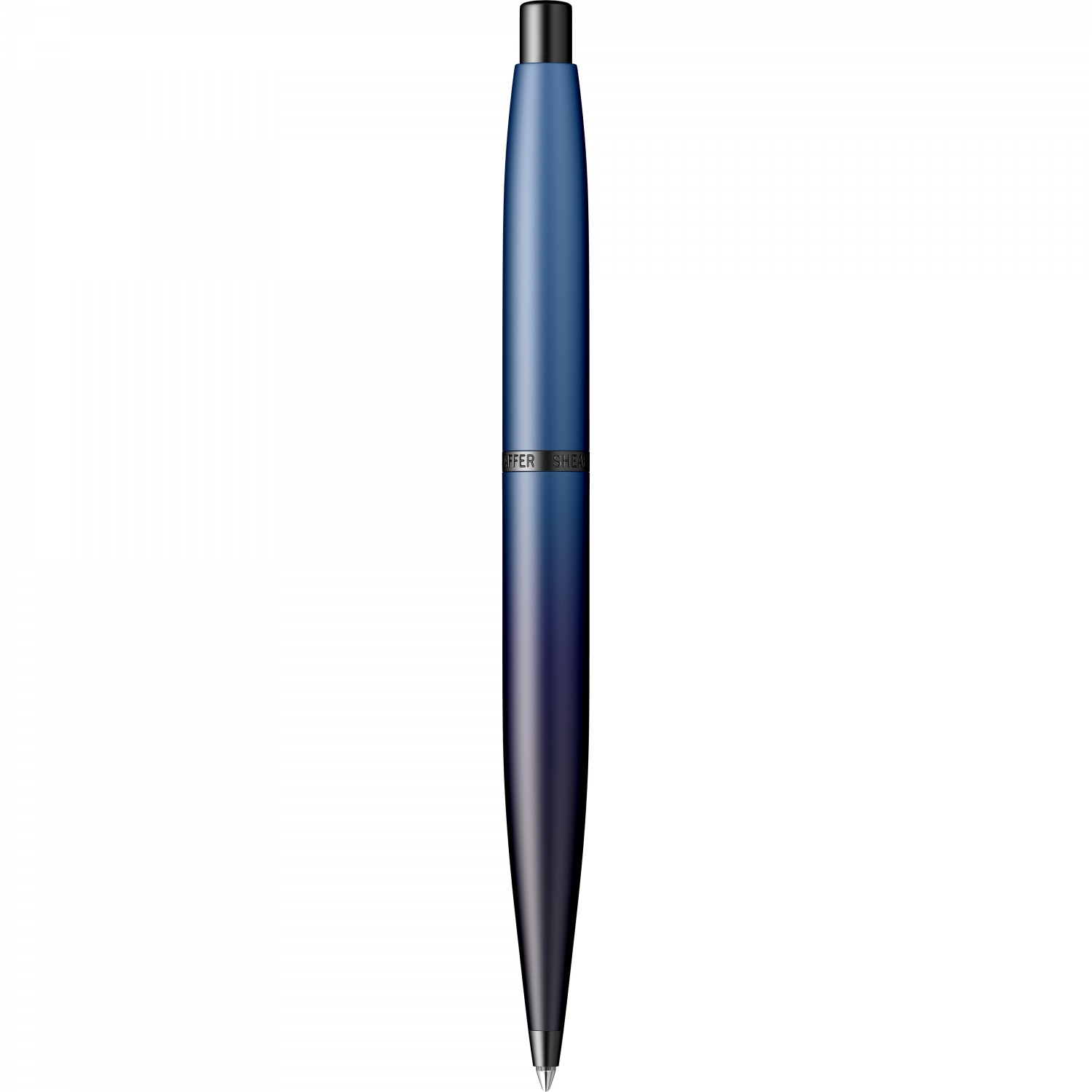 Imagine Produs Pix Sheaffer VFM Matte Blue BT