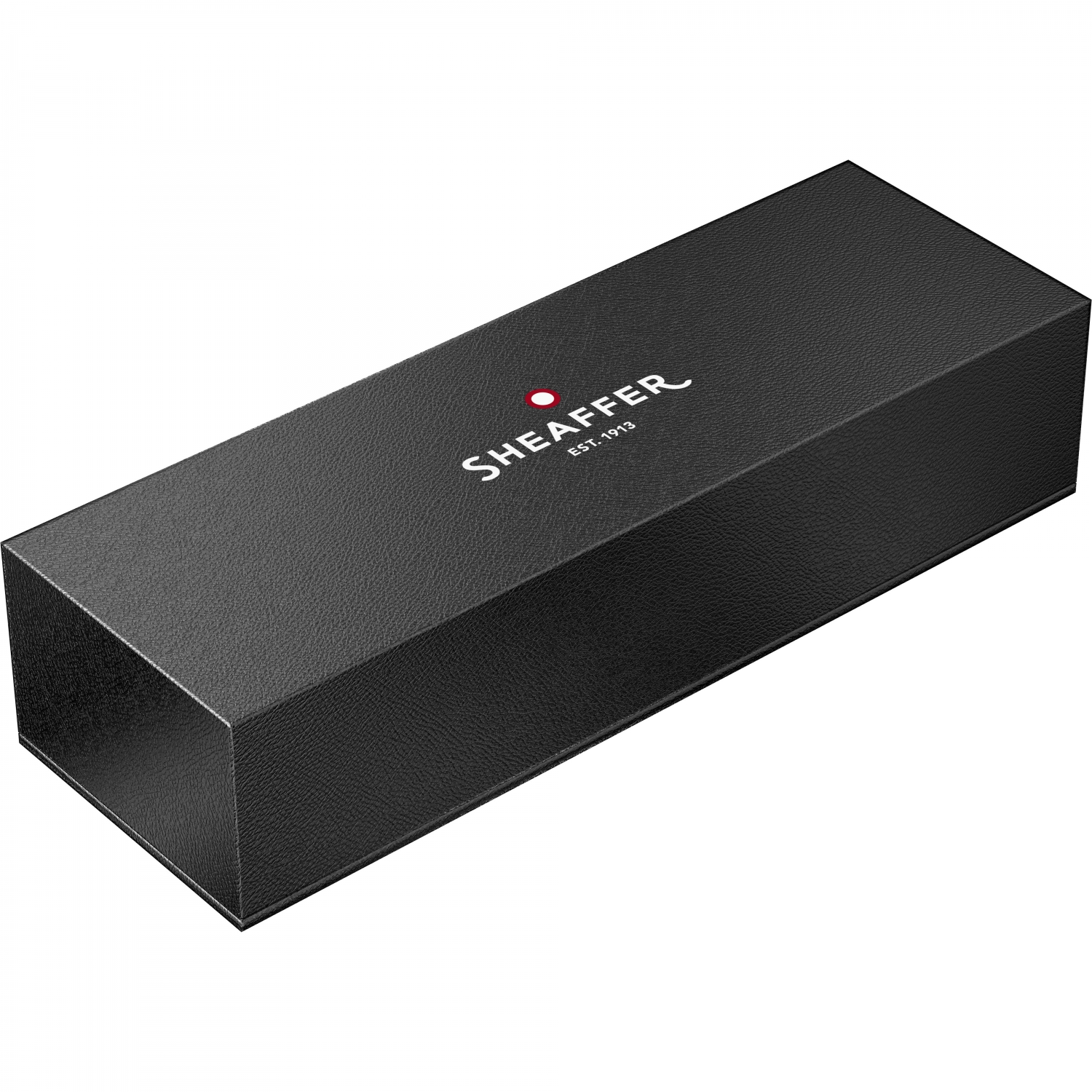 Imagine Produs Pix Sheaffer VFM Matte Blue BT