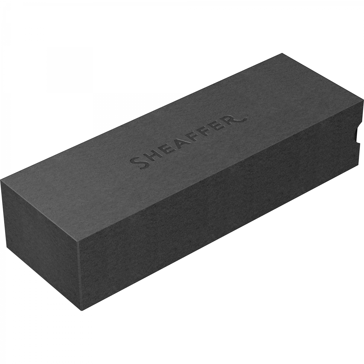 Imagine Produs Pix Sheaffer VFM Matte Blue BT