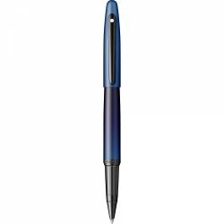 Roller Sheaffer VFM Matte Blue BT