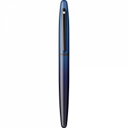 Roller Sheaffer VFM Matte Blue BT