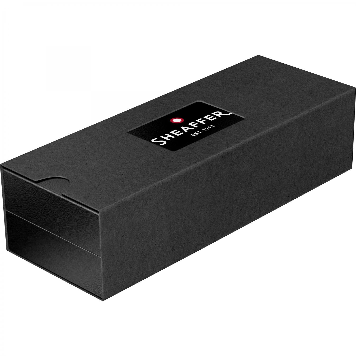 Imagine Produs Pix Sheaffer 300 Engraved Black GT