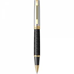 Roller Sheaffer 300 Engraved Black GT